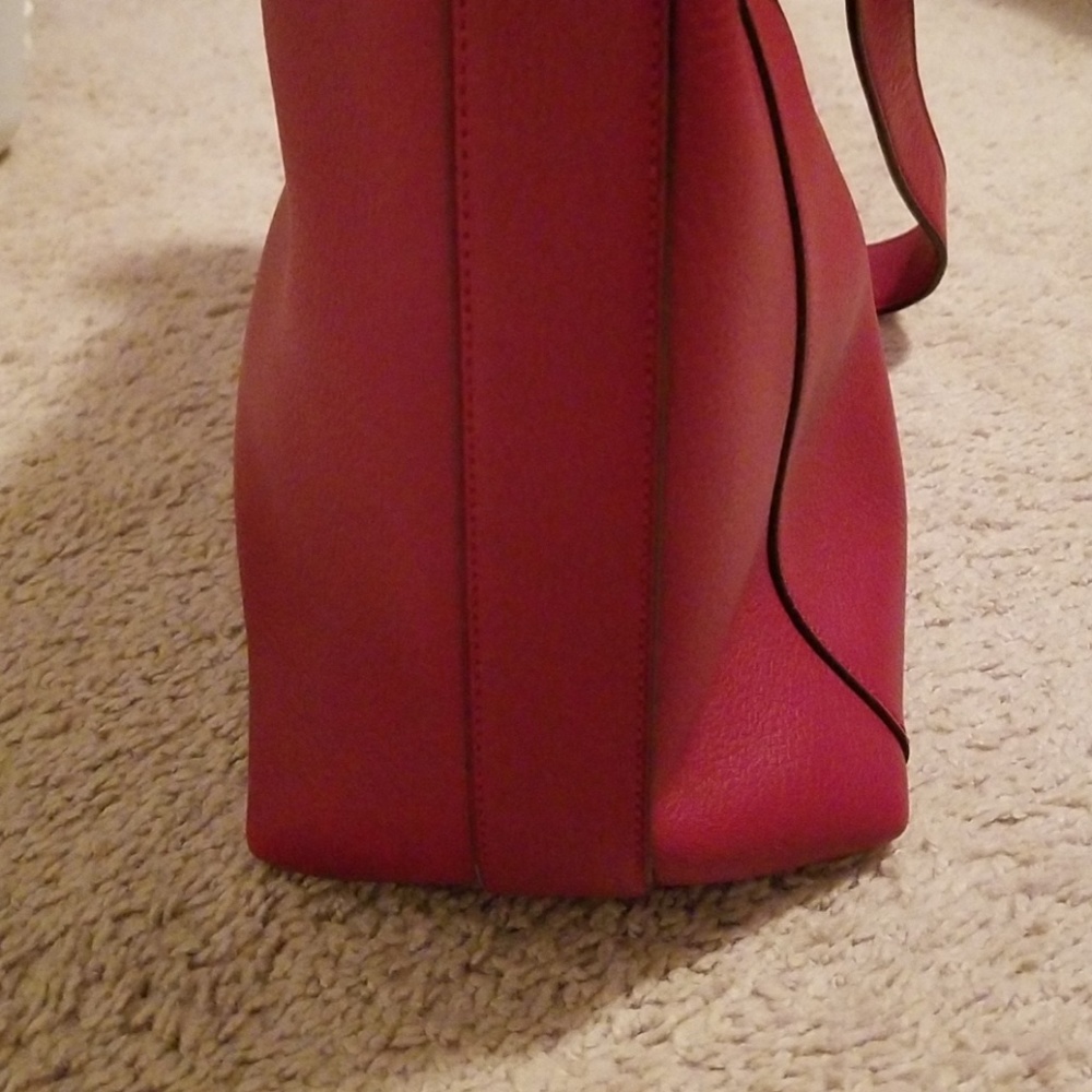 Coach Shoulder bag - Picture 7 of 8